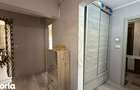Apartament Decomandat 4 camere MV1, Etaj 1 - Str. Liszt Ferenc - Carei - 15