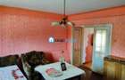 CASA DE VANZARE BECLEAN - 8