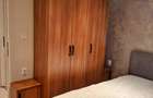 Inchiriez ap.2cam,etaj1, renovat si modern mobilat