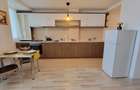 Apartamanent Colentina Fundeni Tower 159 Bloc SIR LUX-2 camere - 7