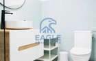 Campus - Studio modern cu parcare camera dressing si bucatarie separat - 8