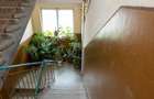 Apartament 3 camere de inchiriat | Etaj 1| Central - 3