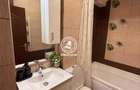 Apartament 2 camere in CUG Aleea Tudor Neculai