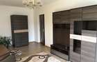 Apartament 2 camere zona Baba Novac - 5