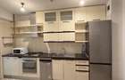 APARTAMENT SPA?IOS CU 3 CAMERE -COMPLEX REZIDEN?IAL IN ?TEFAN CEL MARE