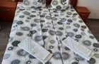 PF Inchiriez apartament cu 2 dormitoare plus living - 8