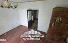 CASA individuala cu teren 350 mp, VASLUI - zona COPOU; - 2