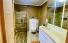 Apartament nou, UMF, etaj 1, central, rezidential, Targu Mures - 8