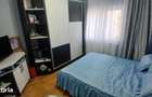 Comision 0 - Apartament cu 2 camere, zona Pipirig - 9