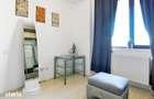 Inchiriere 3 camere - Otopeni - Luxor Residence - 2