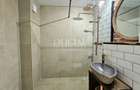 Apartament 3 Camere | 63mp | Renovat complet | Etaj 9/9 | Manastur
