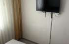 De inchiriat apartament doua camere in cartierul florilor - 2
