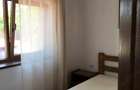 Ofer spre Chirie casa noua ,500 Euro luna - 11