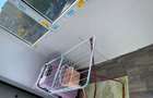 Apartament 2 camere - Penny Caracal