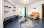 Bd. Lapusneanu x str. Bucuresti | orientare S-V, lift nou, bloc 1986, - 17