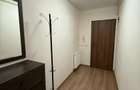 De inchiriat Apartament 2 amere, zona Cetate Lidl Bloc Nou. - 5
