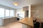 Apartament 2 camere, 51 mp, parcare, zona Vivo - 5