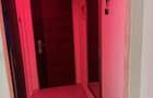 Proprietar - Inchiriere Apartament 2 Camere nedecomandate Zona Orizont - 6