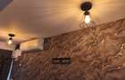 Spa?iu Comercial 26 mp la Bulevard, intrare in Voluntari - 1