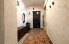 Apartament cu 2 camere de vanzare in zona centrala - 6