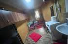 Camera de camin, 10.51 mp, zona Valea Rosie