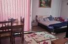 Apartament 2 camere Floresti ,jud Cluj - 4