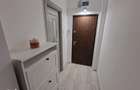 Apartament 2 Camere Alexandru cel Bun | Renovat, Mobilat Modern,
