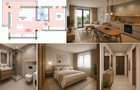 Apartamente 2 Camere | Proiect Modern | Giroc | Etaj 1 | 50mp + Terasa 12mp - 1