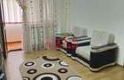 APARTAMENT 2 CAMERE GARA - 2