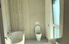Penthouse 4 camere, 2 bai, 2 balcoane, loc parcare in CF - Timisoara (Timis) - 17