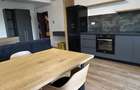 Apartament premium cu 2 camere | Bloc nou | Complet mobilat ?i utilat - 2