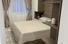 Apartament 2 camere de inchiriat, Bragadiru - 15