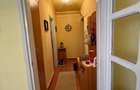 Apartament 2 camere, cu imbunatatiri, parter, mobilat - 12