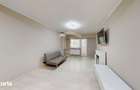 Apartament 3 camere Lacul Tei Doamna Ghica Colentina - 4