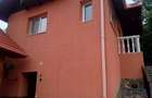 Casa de vanzare in Metes - 7