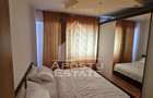 Apartament 2 camere, zona Intim - 1