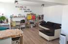 Apartament 3 camere decomandat