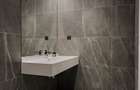 Apartament cu 4 camere | One Lake District|View la lac 21%| TVA INCLUS - 1