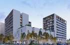 Apartament 3 camere | 73 mp | 2 bai | balcon | bloc nou Avanera - 4