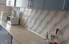 Apartament 3 camere, confort 1, decomandat, mobilat, zona sud - 5