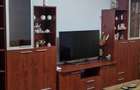 DE INCHIRIAT APARTAMENT 2 camere zona linistita - 2