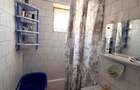 Apartament cu 3 camere – Zona Bulevard / Aleea Arcului, Botoșani | Etaj 4/4 - 12