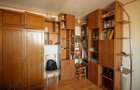 Margeanului, apartament 4 camere, 82 mp, 2 bai, centrala proprie - 8