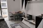 Inchiriez apartament/garsoniera - 2
