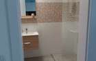 Inchiriez studio, Tomis Park, termen lung - 1