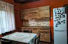 Vand casa in orasul Ineu Str.Mihai Eminescu, Nr.117 , Jud. Arad.