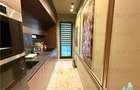 Apartament 2 camere Politehnica-Afi | Finisaje mobilier si electrocasnice premiu - 5