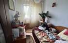 3 camere semidecomandate Craiovita Lidl 2/4 50 mp - 8