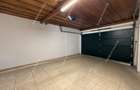 Proprietate versatila | 271 mp utili | renovata complet Elisabetin, - 5