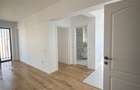 Unirii Green Properties